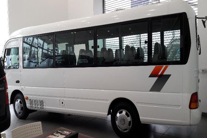 bus7.jpg
