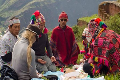 La-Ceremonia-del-Ayahuasca.jpg