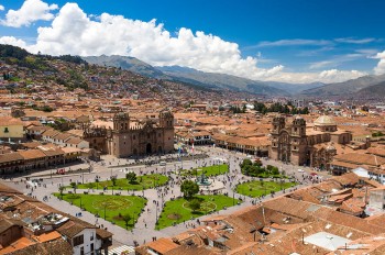 Plaza-de-Armas-de-Cusco.jpg