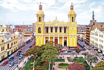 chiclayo_ciudad.jpeg