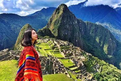 machu_picchu.jpg