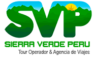 Sierra Verde Perú Tour Operador